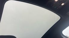 Renault Symbioz 1.6 E-Tech FHEV 145 Iconic Esprit Alpine 5dr Auto Hybrid Estate